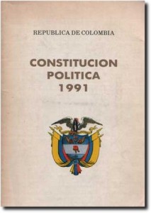 libconstitucion1991rdc